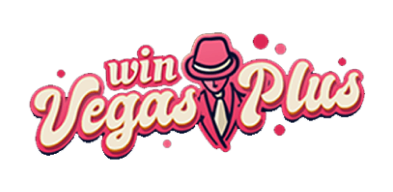 Win vegas plus casino
